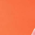 JEANS INFANTIL E CONSTRUÇÃO DE VALOR AFETIVO NO CONSUMO