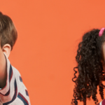 Oportunidade de vendas o ano todo