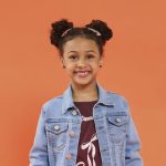 Coleção Outono/Inverno Bracket Jeans: estilo e conforto para acompanhar cada momento