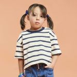 Os benefícios do jeans infantil: por que ele é uma escolha perfeita para os pequenos?